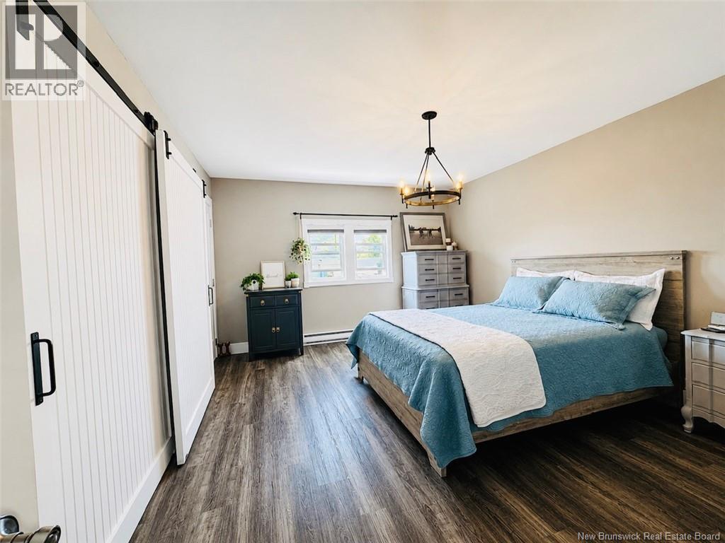 421 Goulette Point Road Property Photo 10