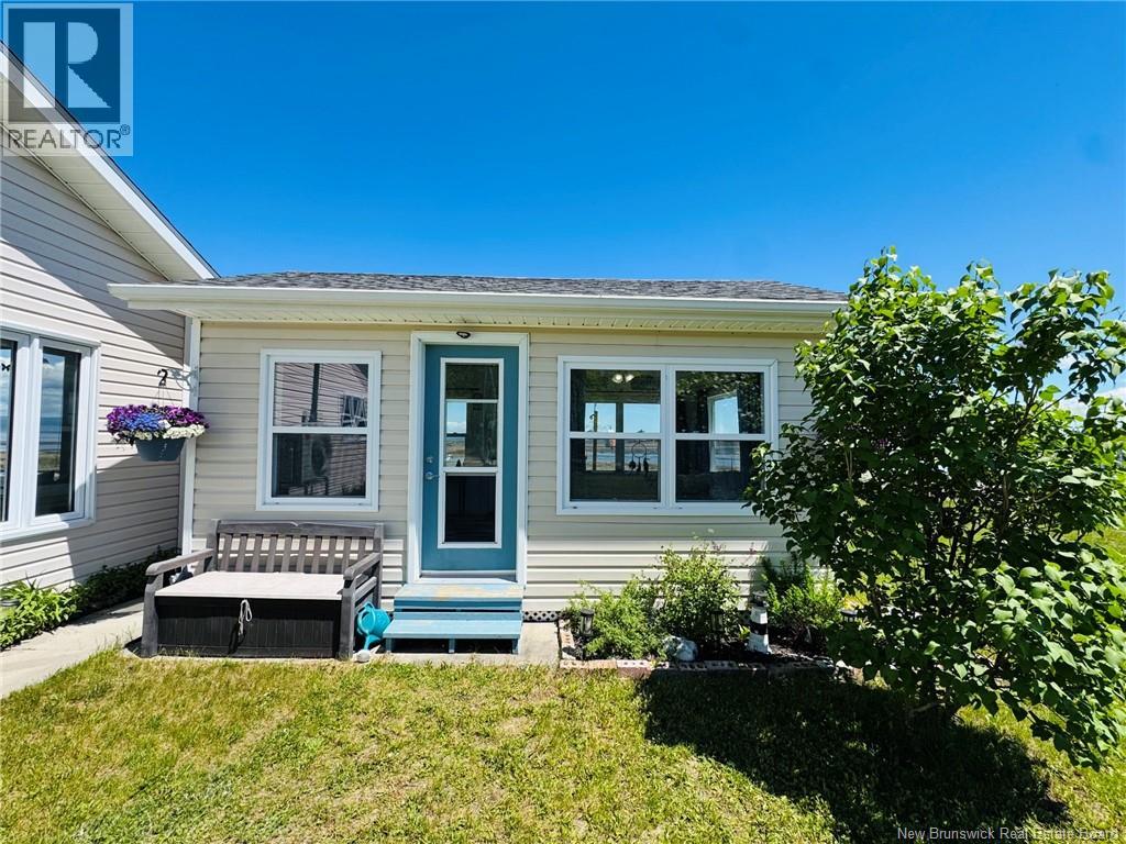 421 Goulette Point Road Property Photo 11