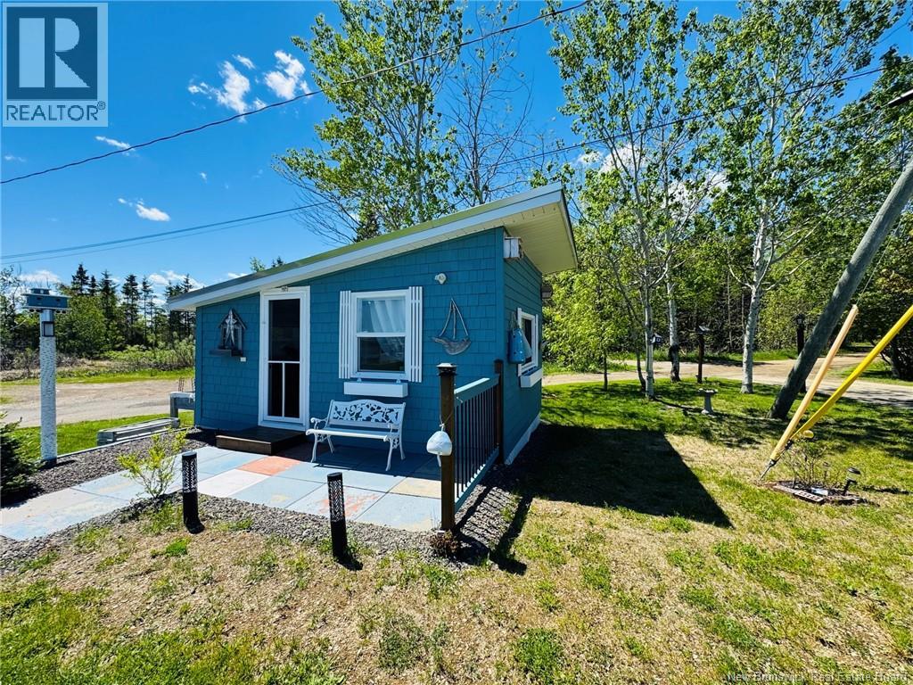 421 Goulette Point Road Property Photo 14