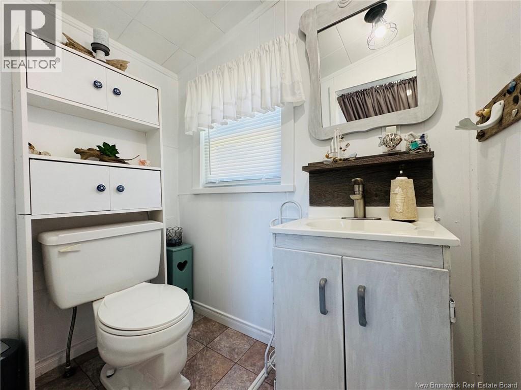 421 Goulette Point Road Property Photo 17