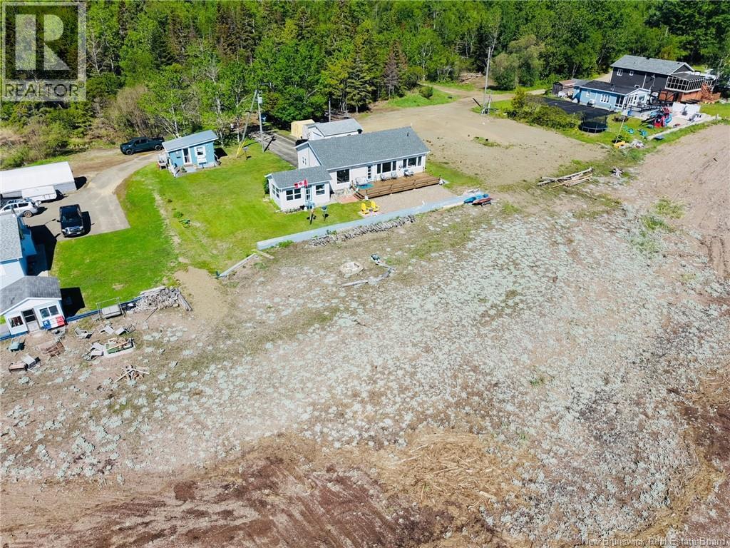 421 Goulette Point Road Property Photo 19
