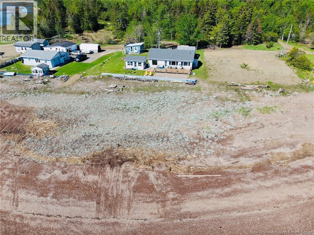421 Goulette Point Road Property Photo 20