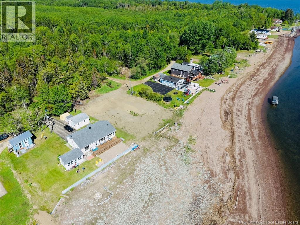 421 Goulette Point Road Property Photo 21