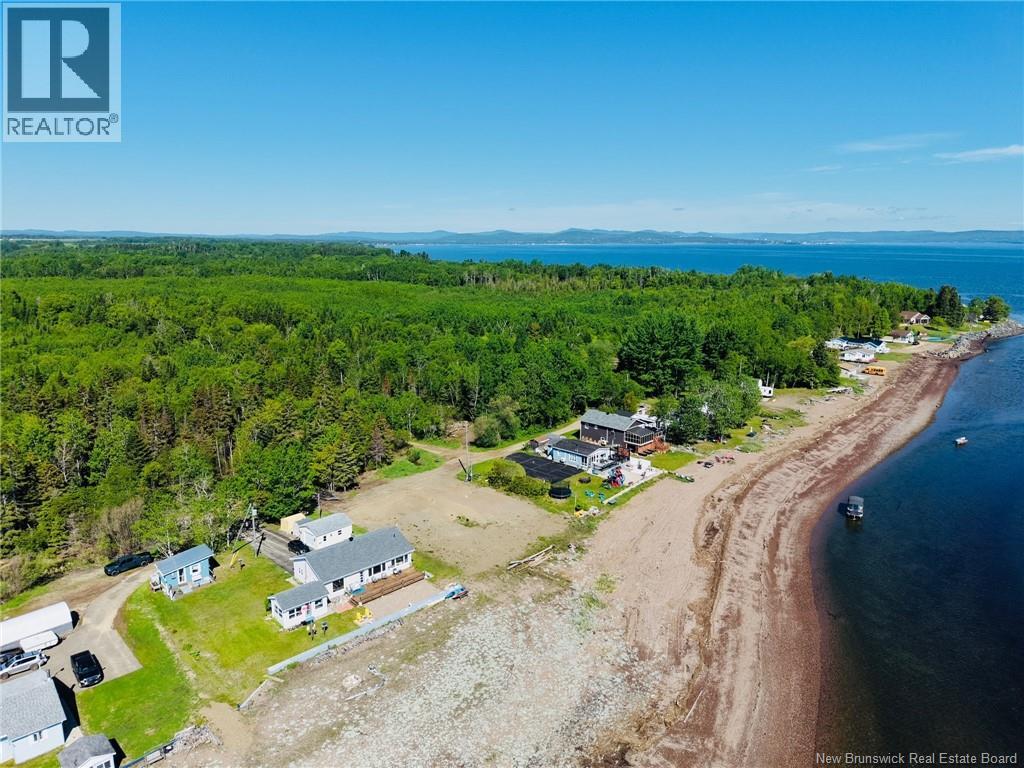 421 Goulette Point Road Property Photo 22