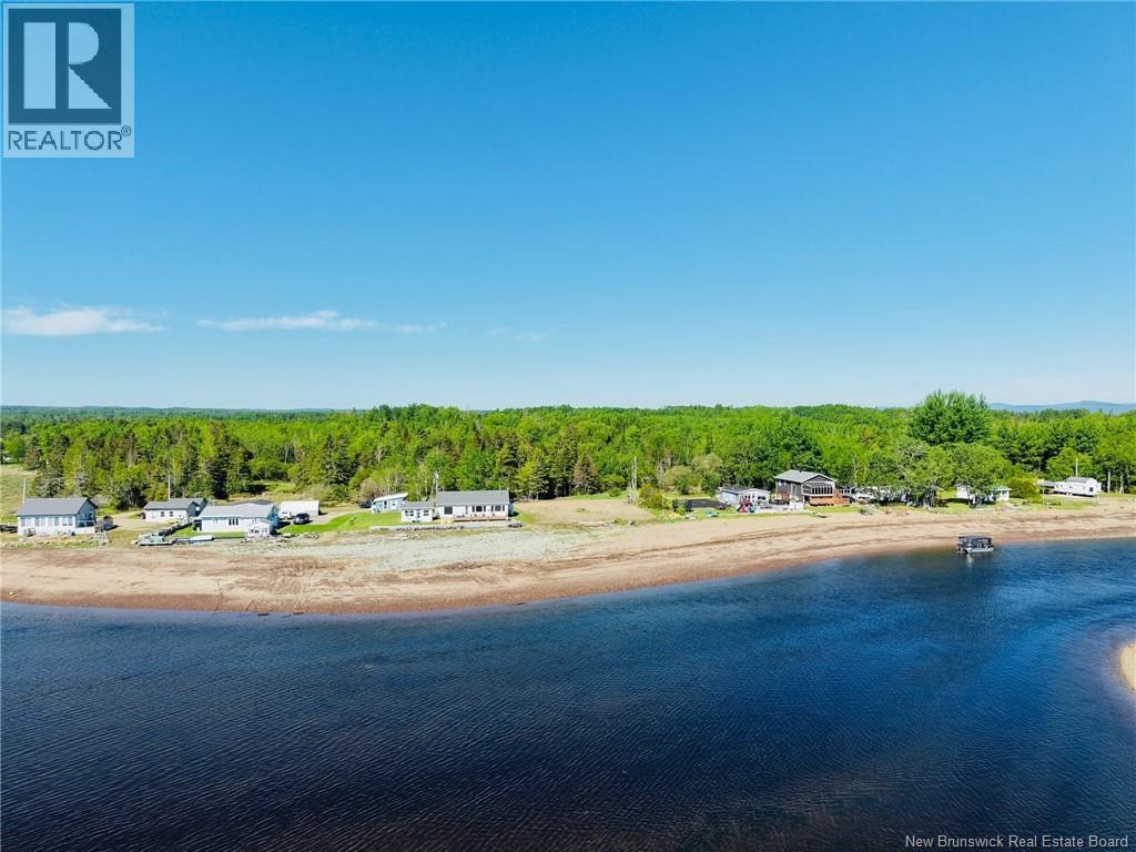421 Goulette Point Road Property Photo 23