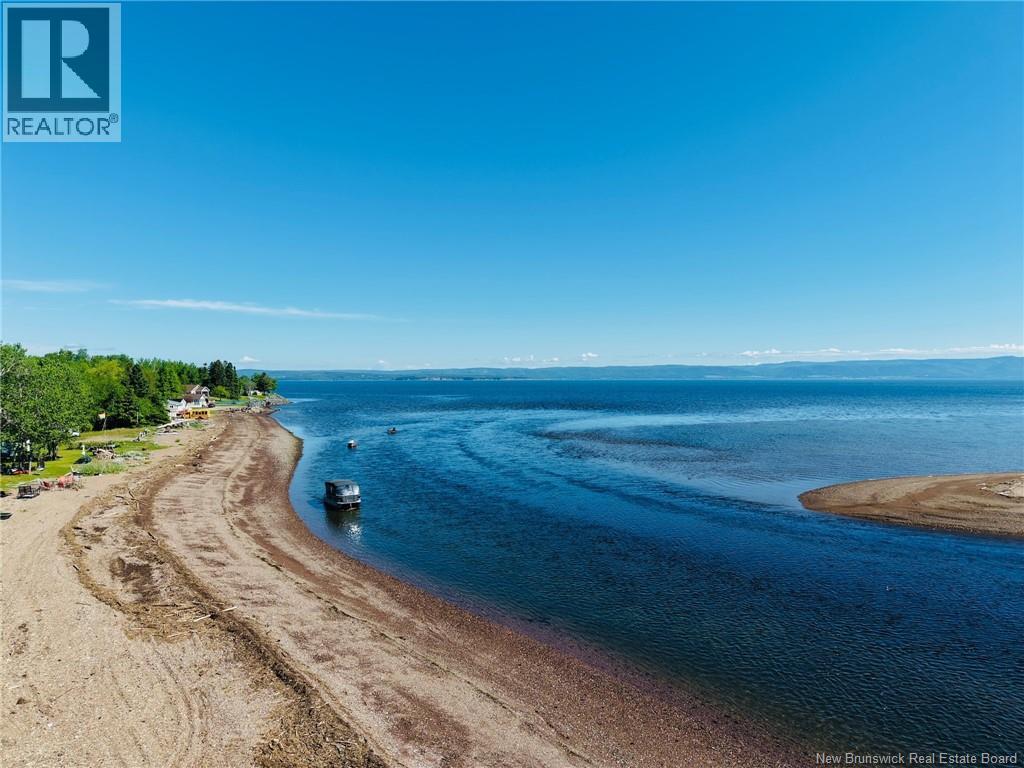 421 Goulette Point Road Property Photo 24