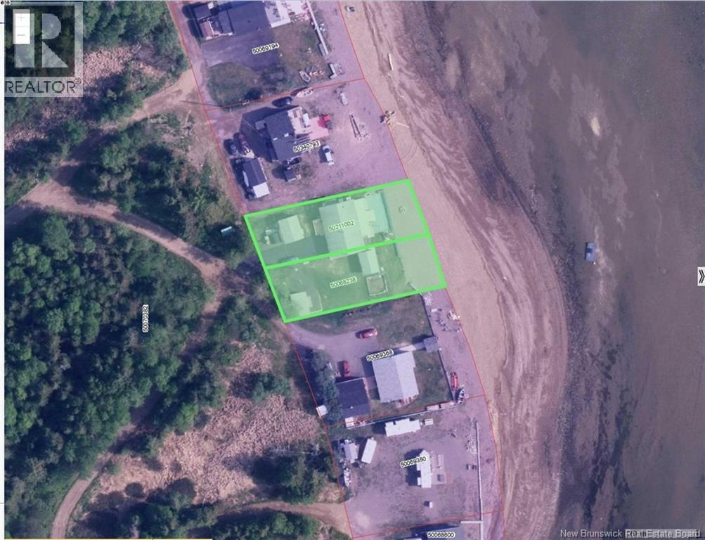 421 Goulette Point Road Property Photo 36