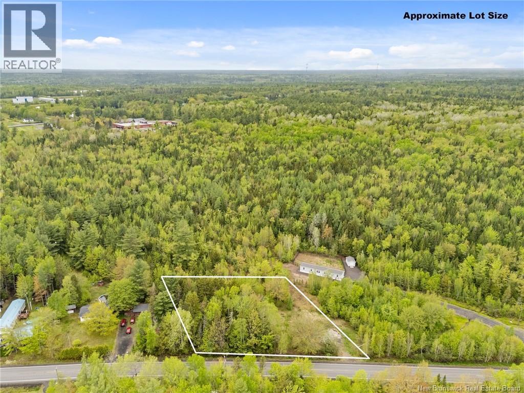 219/235 Post Road