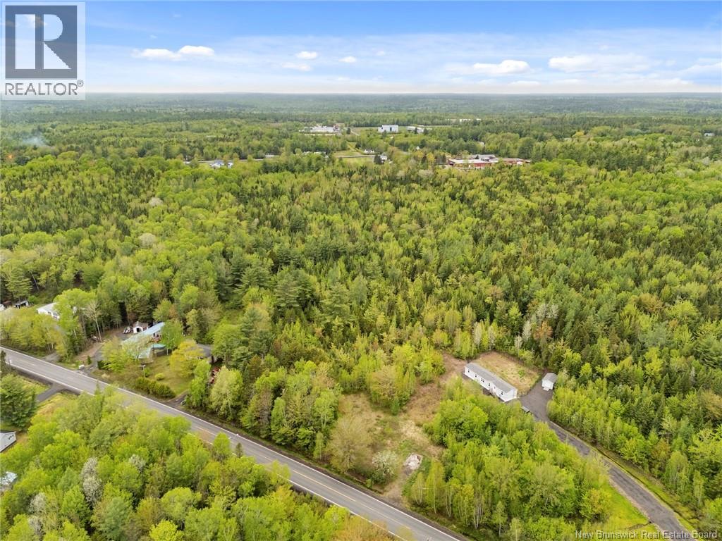 219/235 Post Road Property Photo 2