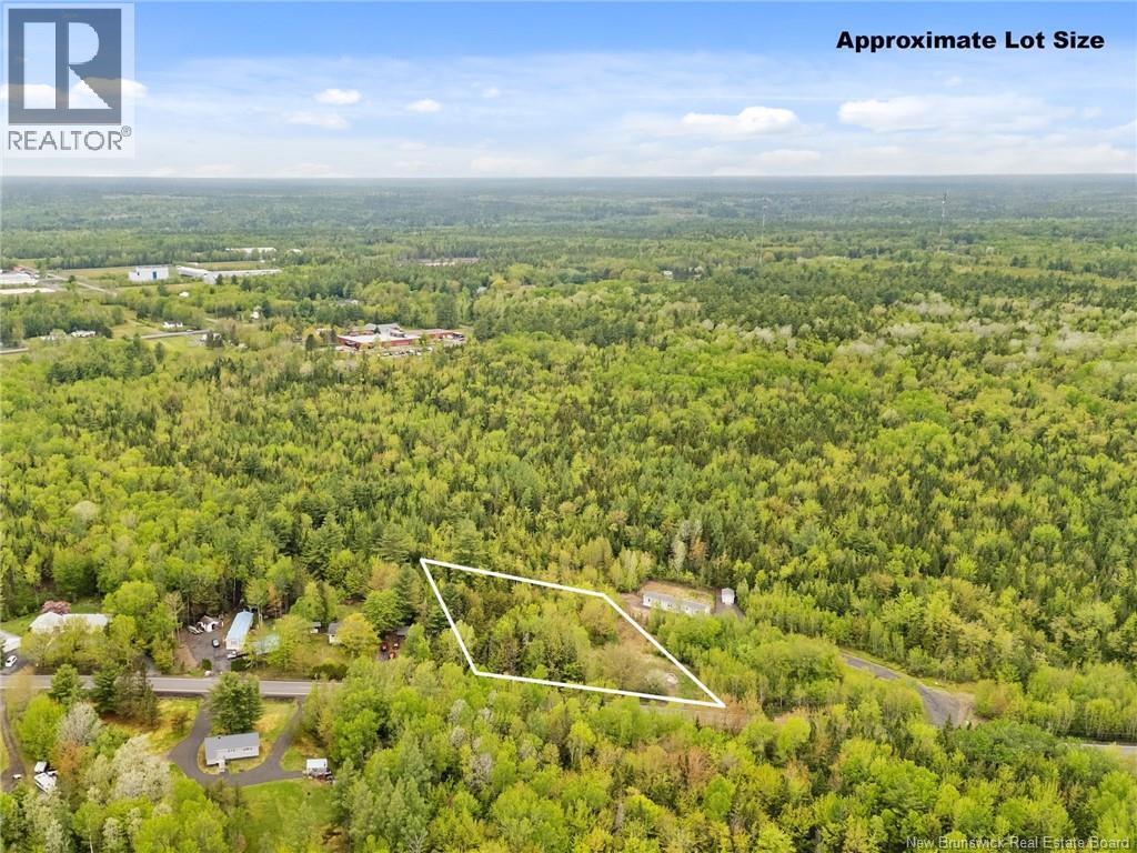 219/235 Post Road Property Photo 7