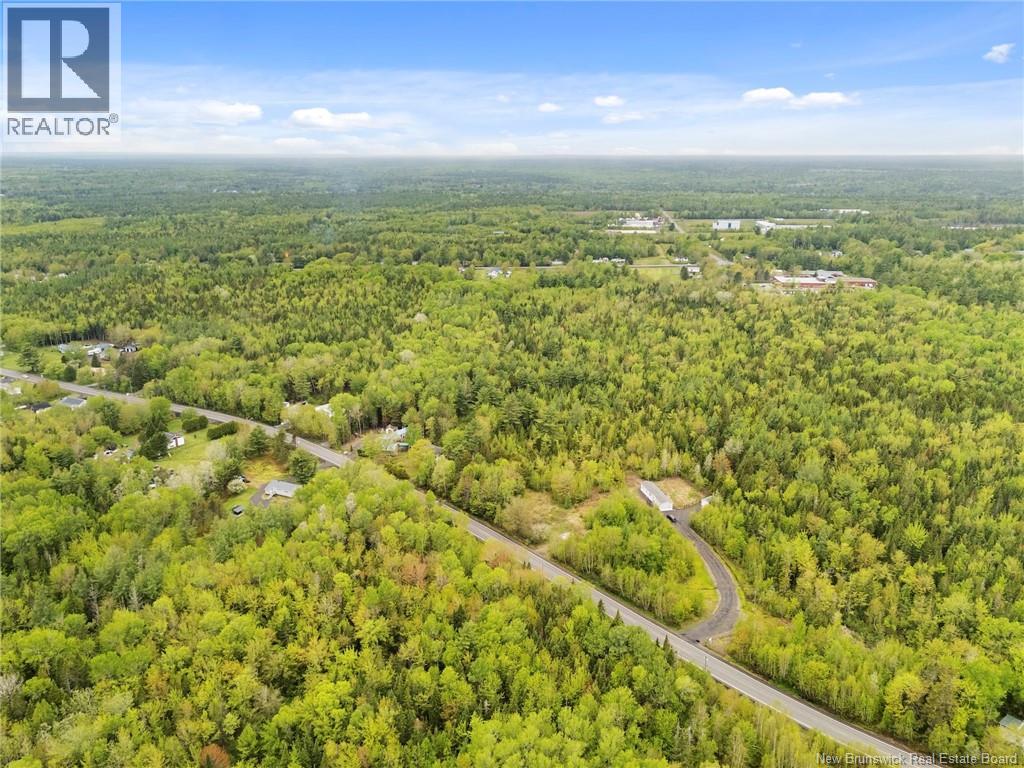 219/235 Post Road Property Photo 8