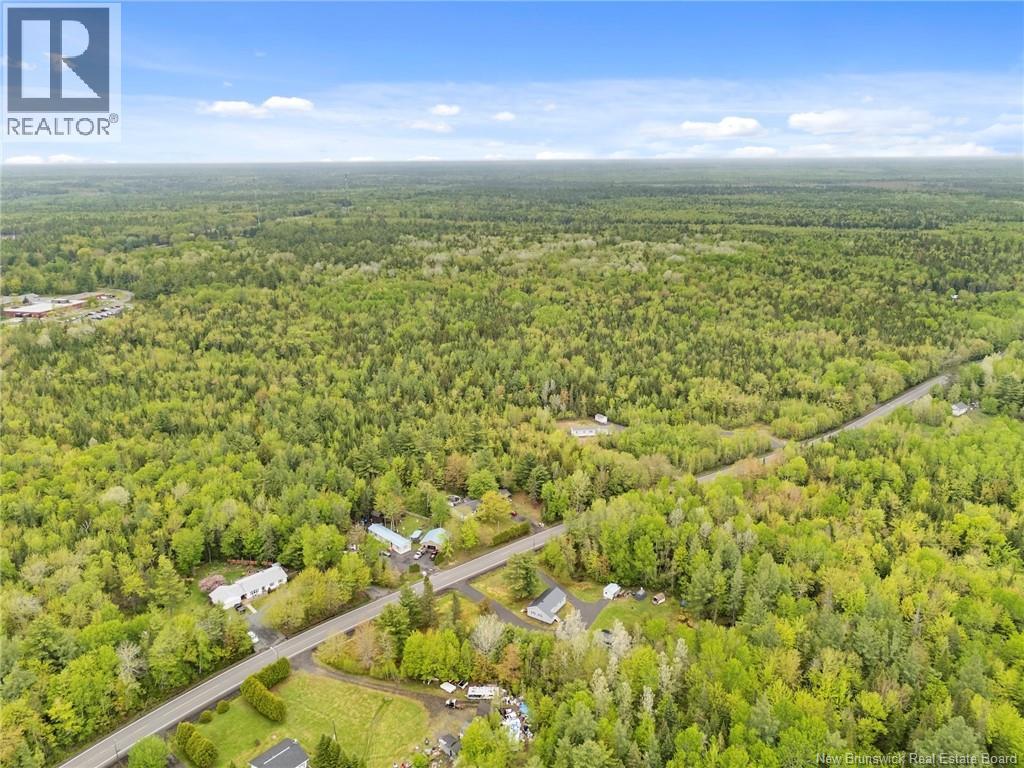 219/235 Post Road Property Photo 10