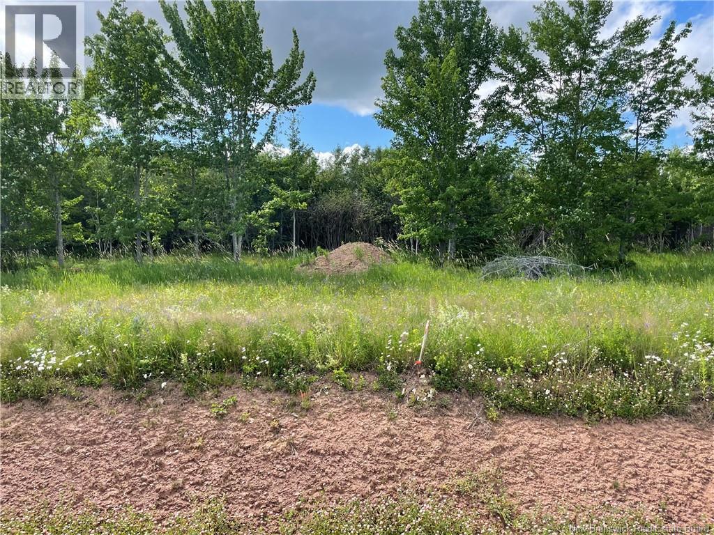 Lot 21-4 Fawcett Avenue Property Photo 1