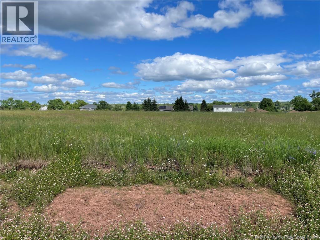 Lot 21-26 Fawcett Avenue