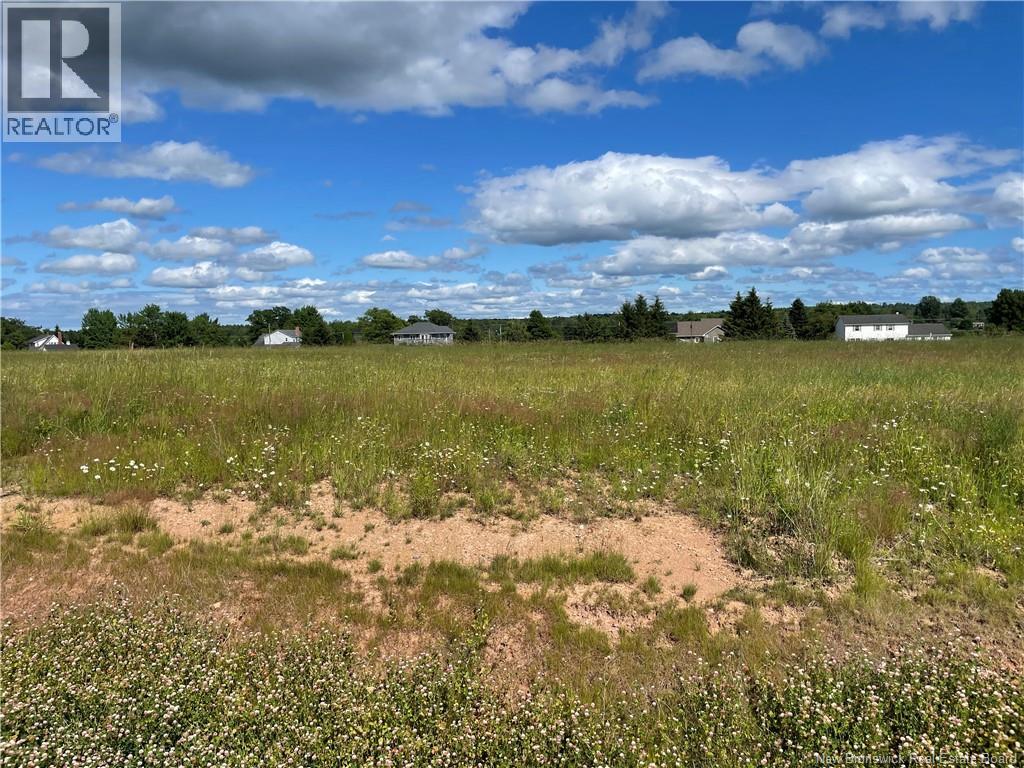 Lot 21-27 Fawcett Avenue Property Photo 1