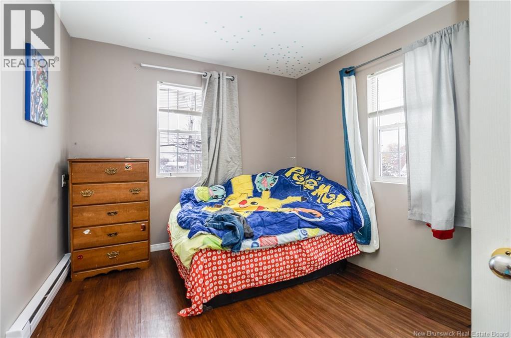 490 Golf Street Property Photo 10