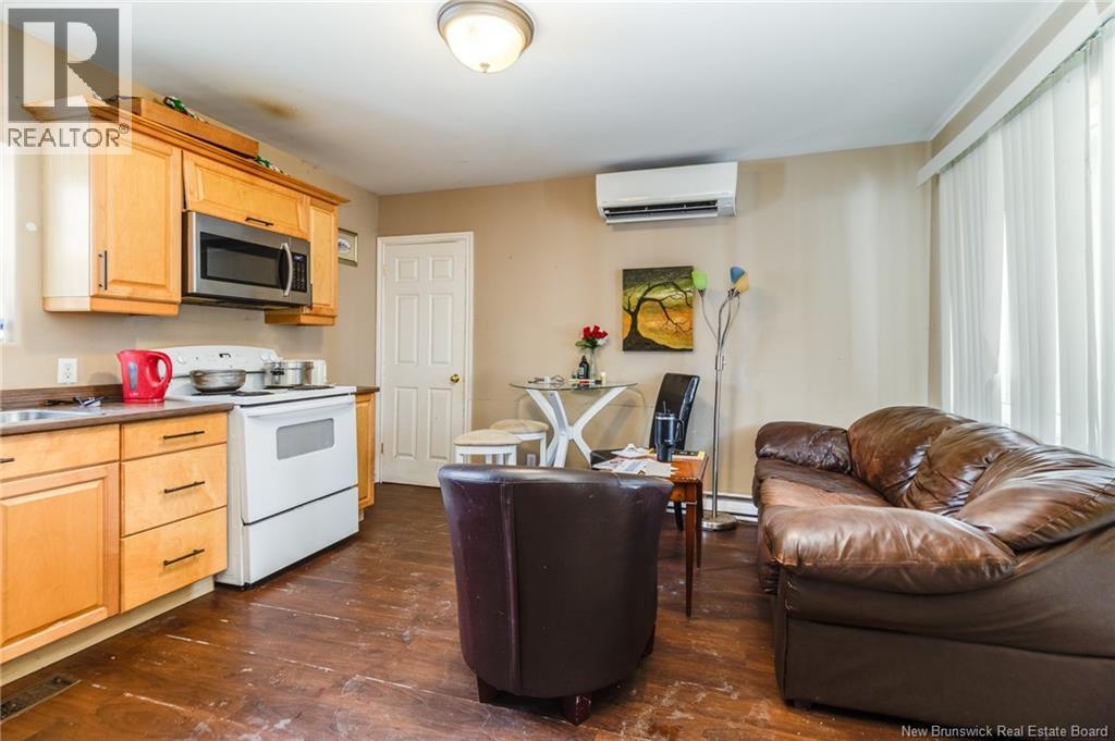 490 Golf Street Property Photo 20