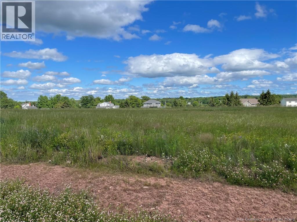 Lot 21-28 Fawcett Avenue Property Photo 1
