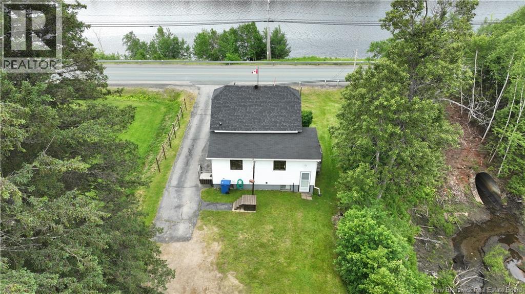 4849 Hwy 108 Property Photo 1