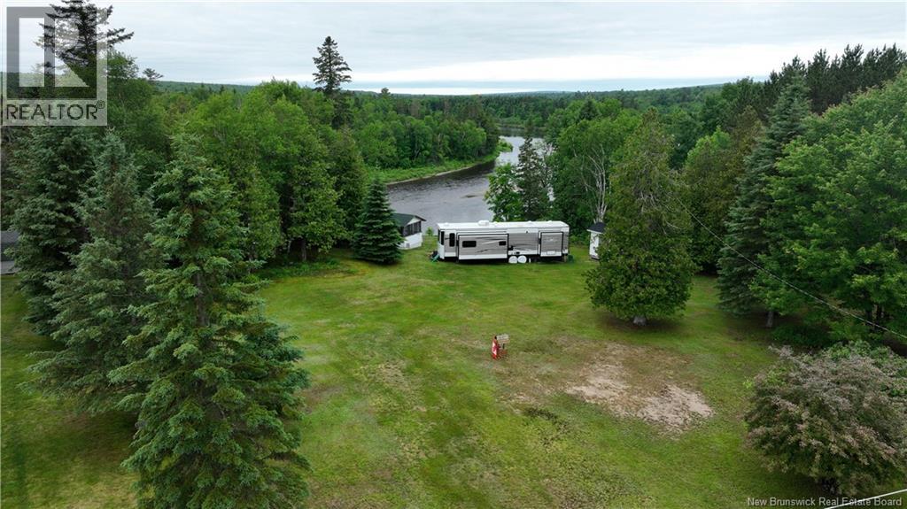 145 Halcomb Road Property Photo 1