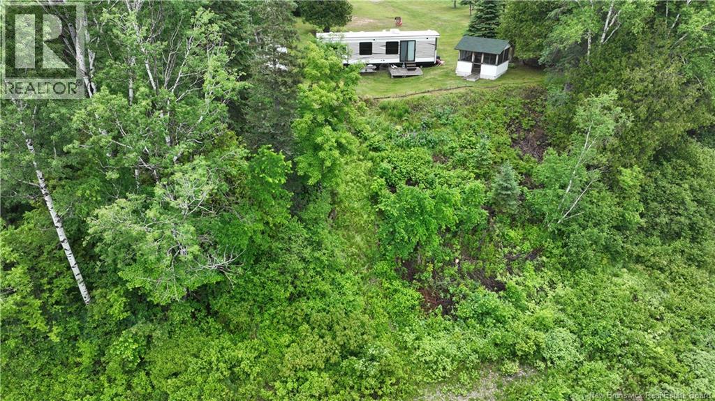 145 Halcomb Road Property Photo 6