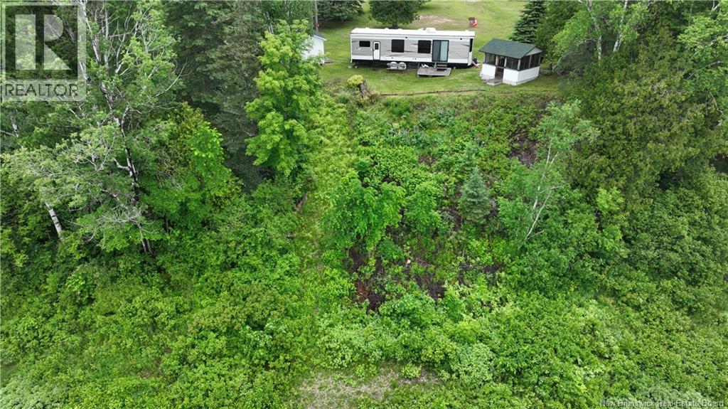 145 Halcomb Road Property Photo 7