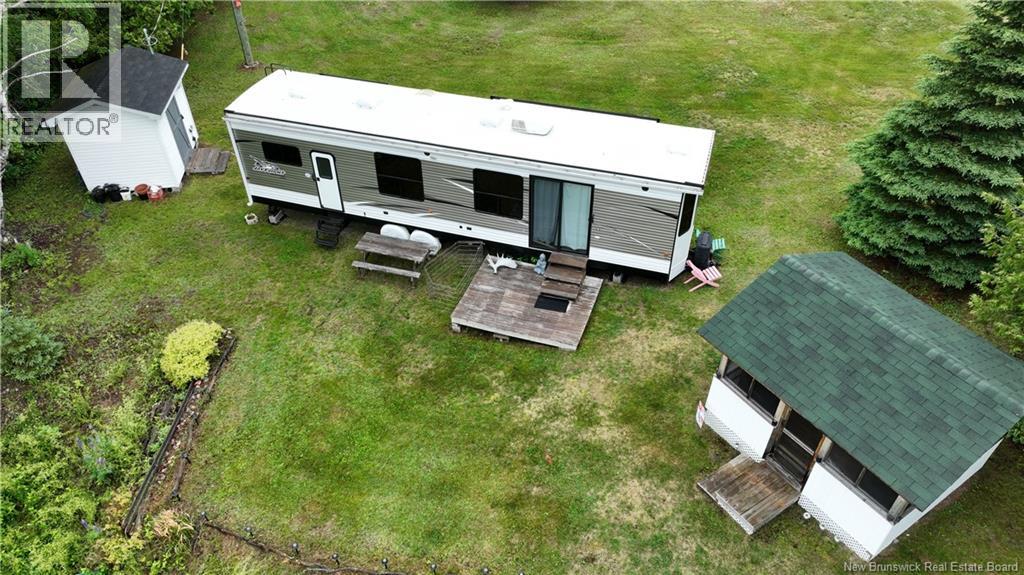 145 Halcomb Road Property Photo 8