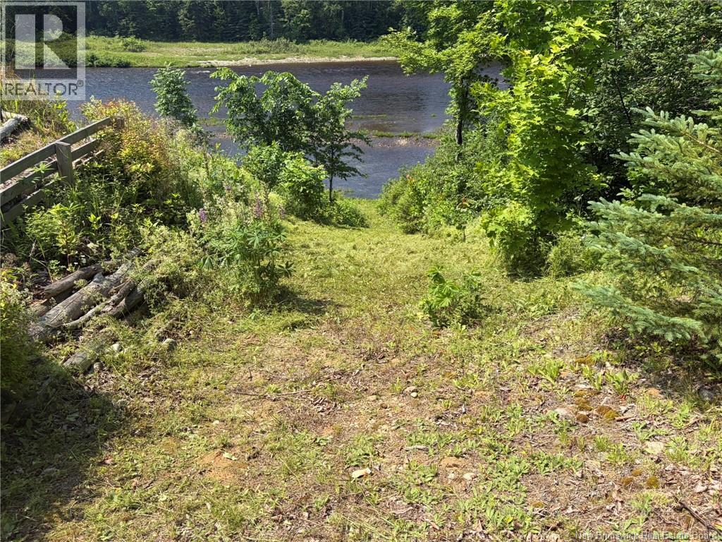 145 Halcomb Road Property Photo 10