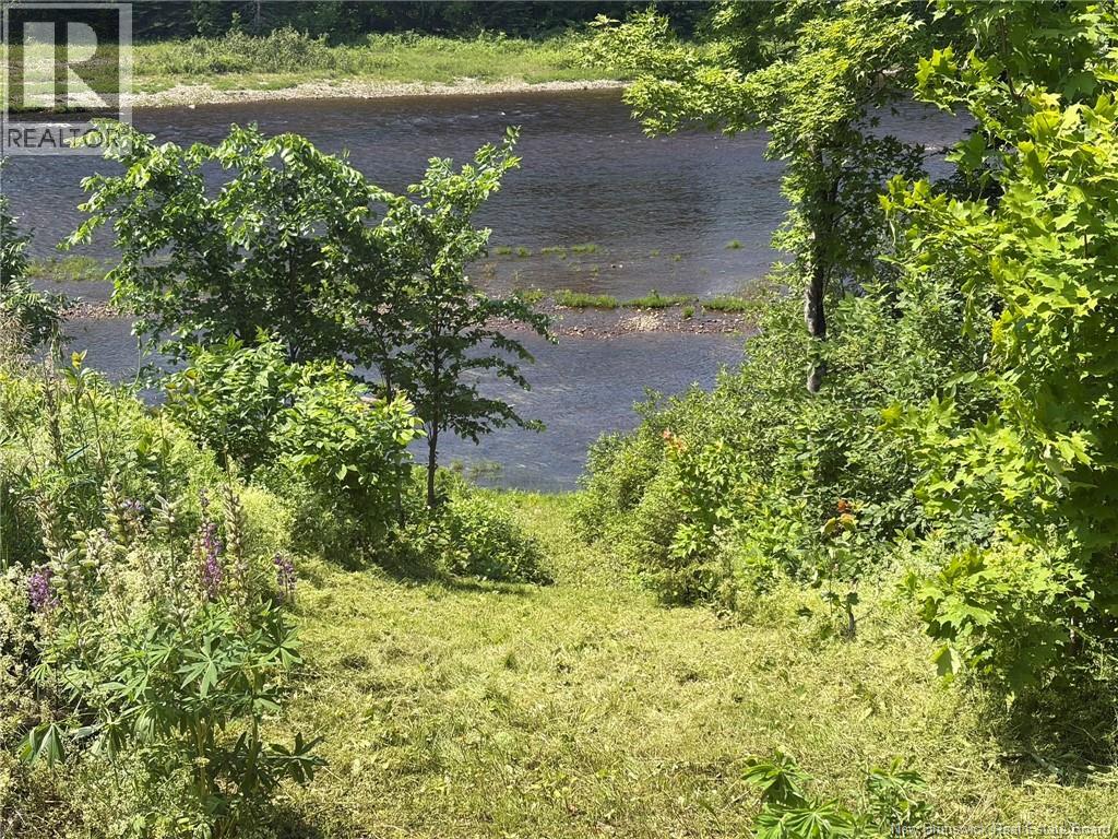 145 Halcomb Road Property Photo 11