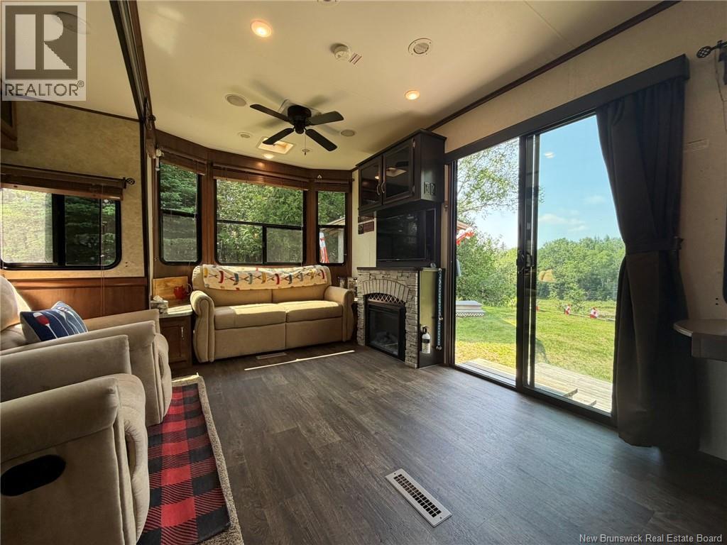 145 Halcomb Road Property Photo 13
