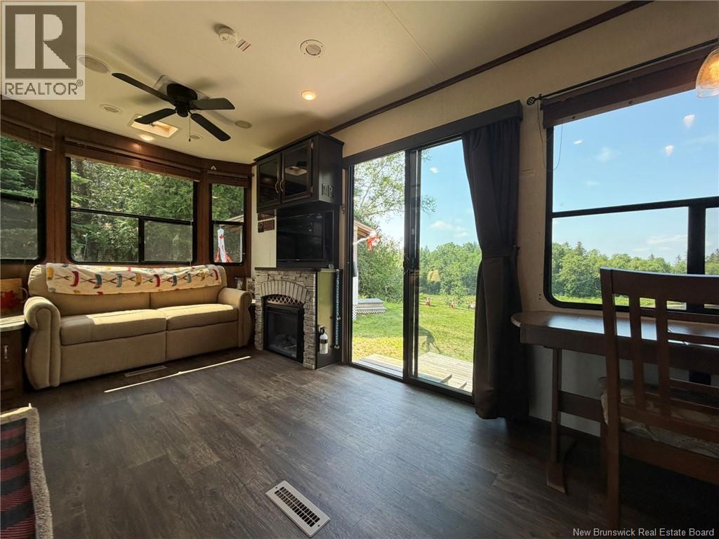 145 Halcomb Road Property Photo 14