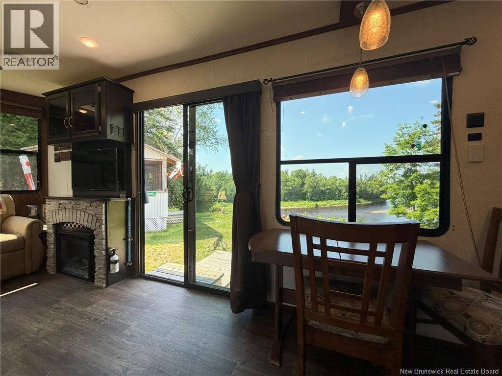 145 Halcomb Road Property Photo 15