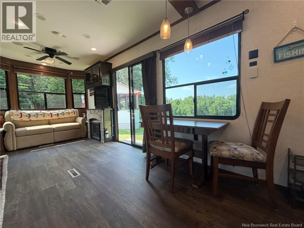 145 Halcomb Road Property Photo 16
