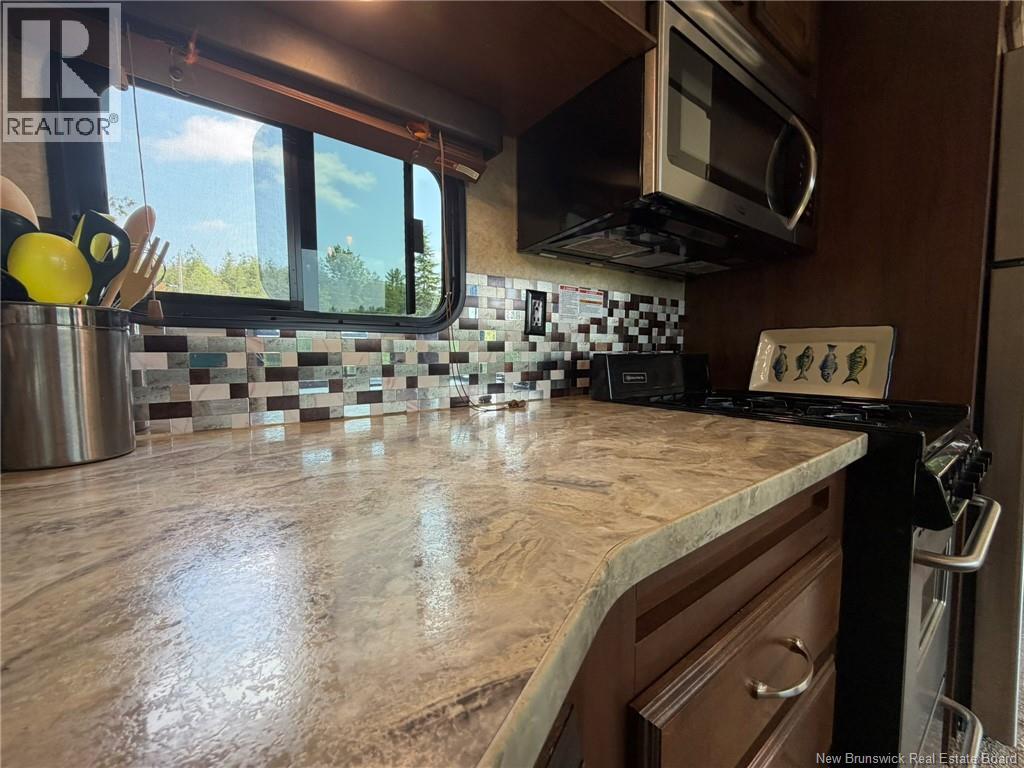 145 Halcomb Road Property Photo 17