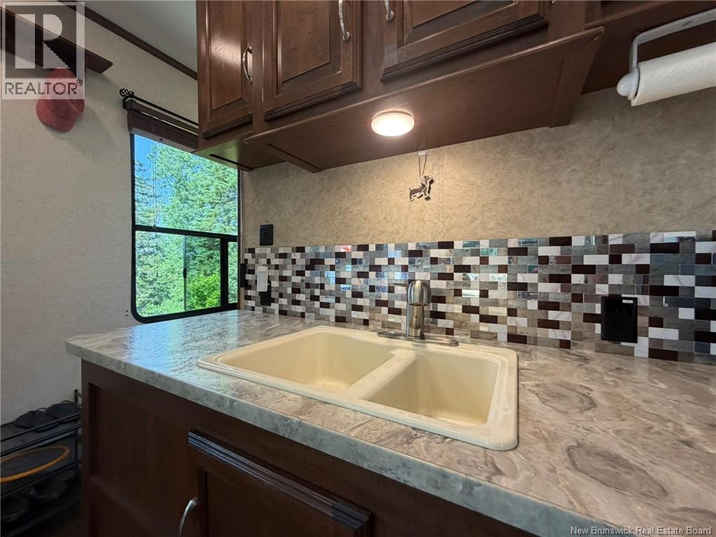 145 Halcomb Road Property Photo 18