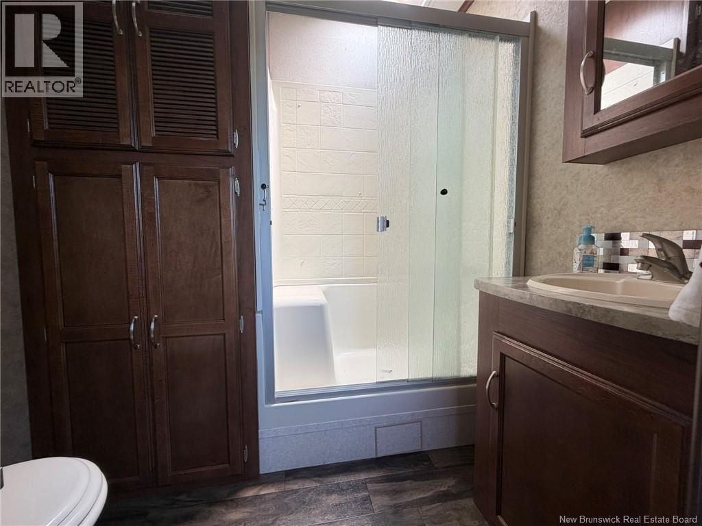 145 Halcomb Road Property Photo 20