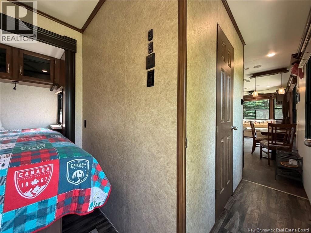 145 Halcomb Road Property Photo 24
