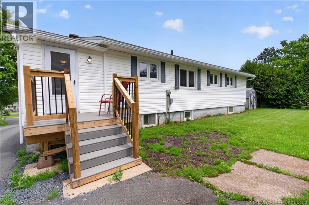 419 Holden Street Property Photo 45