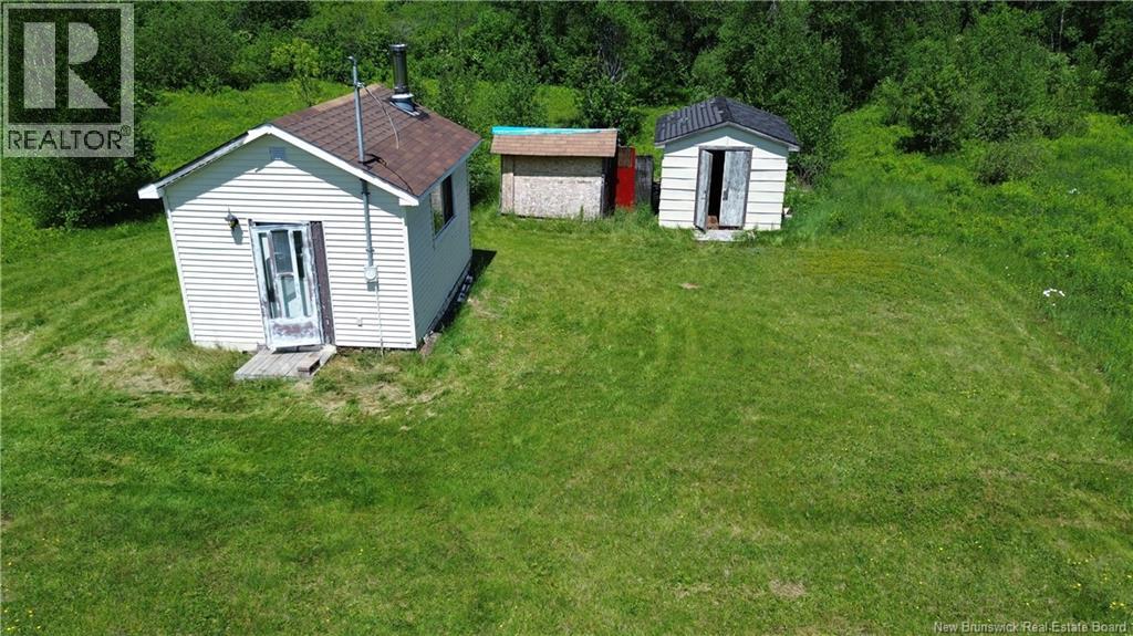 27 Saint-augustine Road Property Photo 1