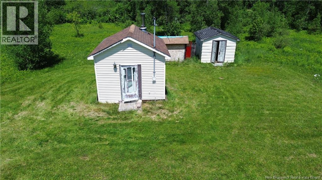 27 Saint-augustine Road Property Photo 2