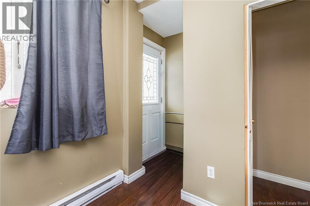 490 Golf Street Property Photo 16