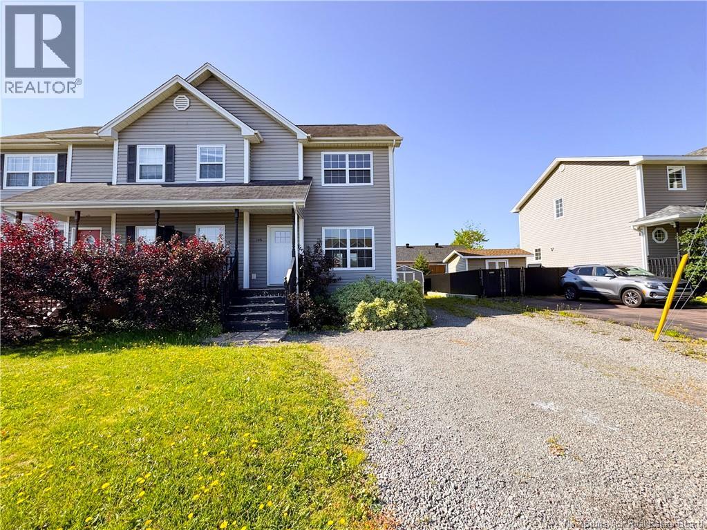 146 Ivy Road Property Photo 1