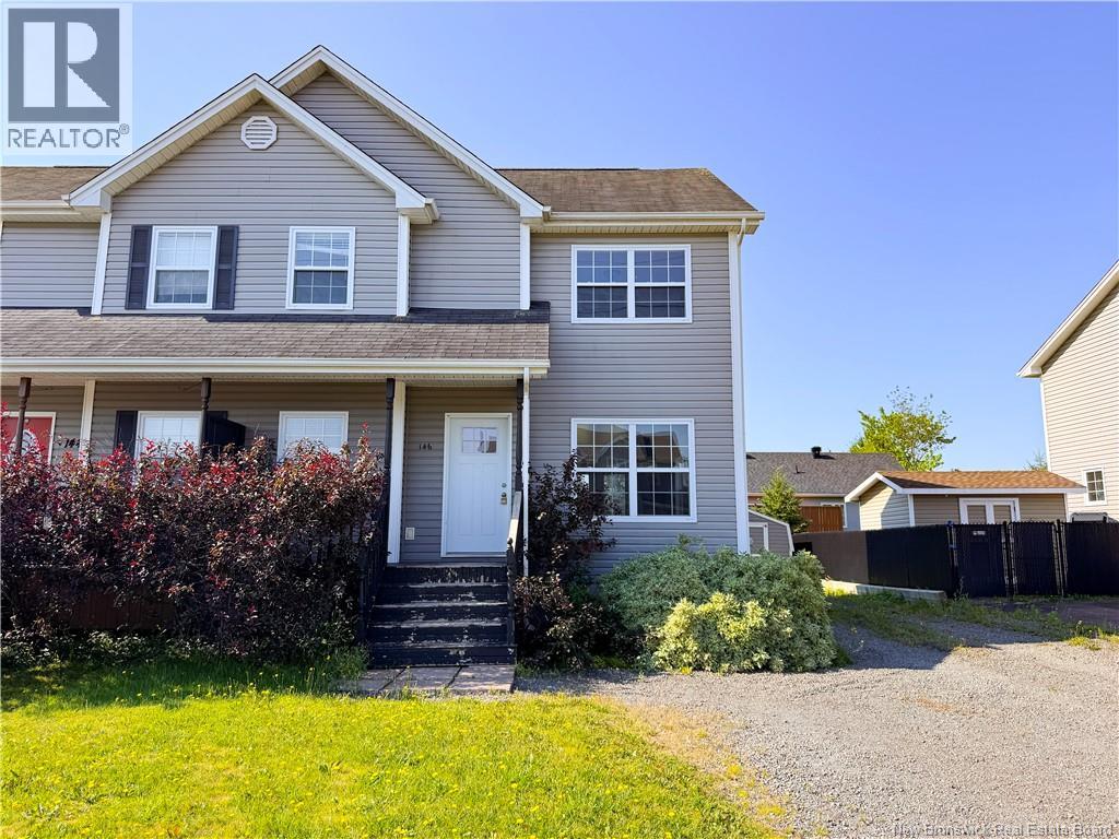 146 Ivy Road Property Photo 2