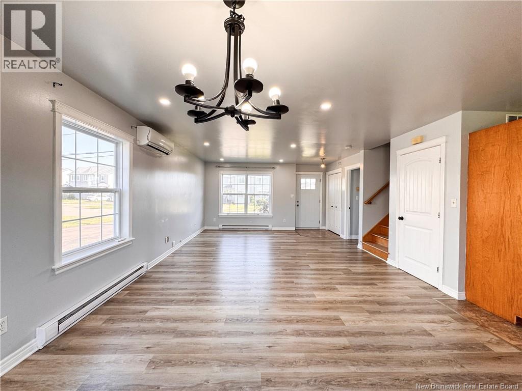 146 Ivy Road Property Photo 3