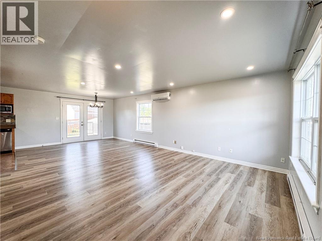 146 Ivy Road Property Photo 4