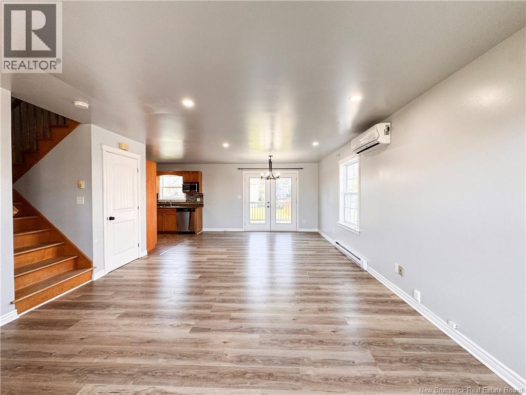 146 Ivy Road Property Photo 5