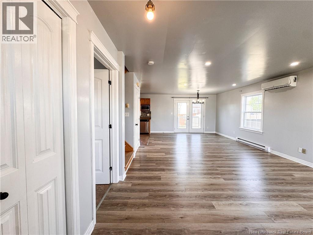 146 Ivy Road Property Photo 6