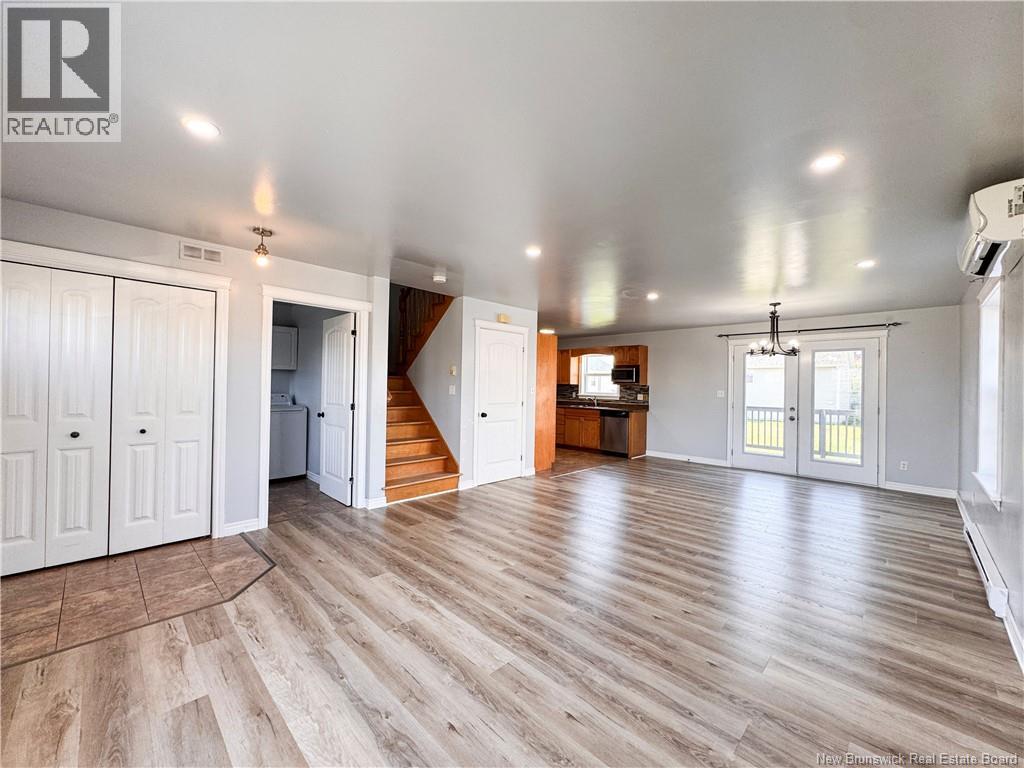 146 Ivy Road Property Photo 7