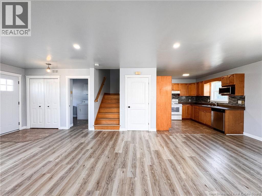 146 Ivy Road Property Photo 8