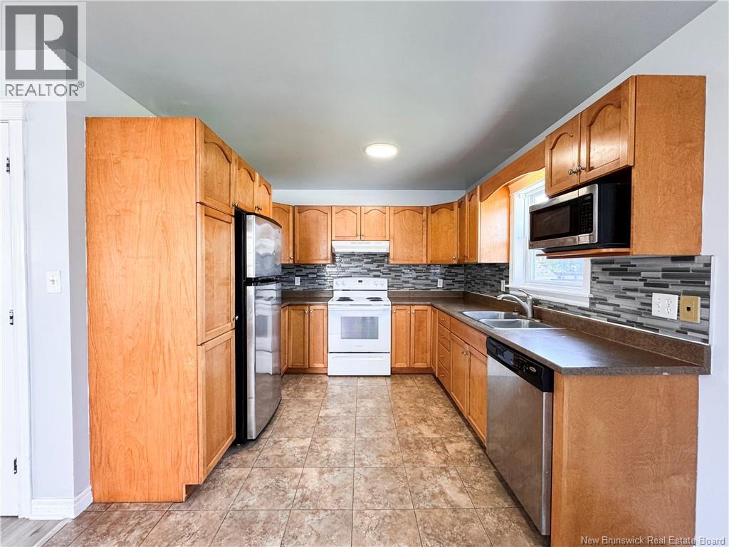 146 Ivy Road Property Photo 10